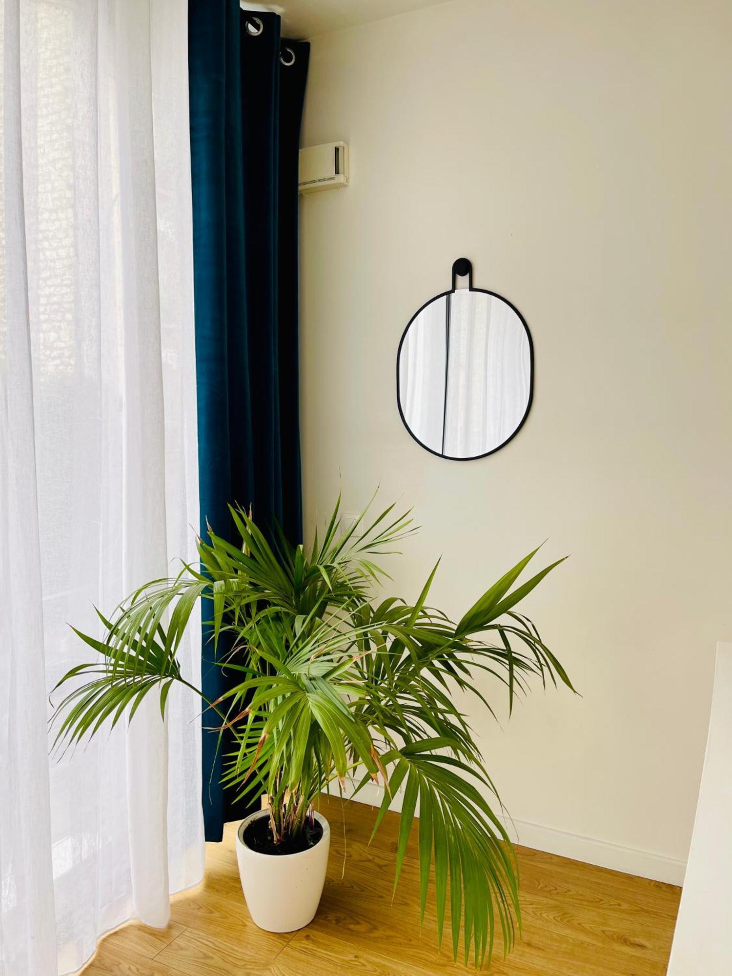 Maison 50 M2, A 5 Minutes De Paris Et Ideal Pour Disney Montreuil  Buitenkant foto